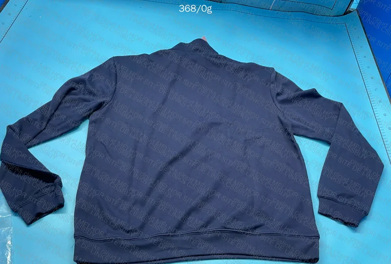Ralph Lauren Sweater 2