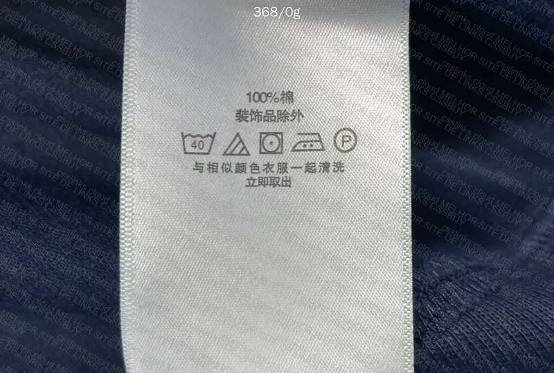Ralph Lauren Sweater 5