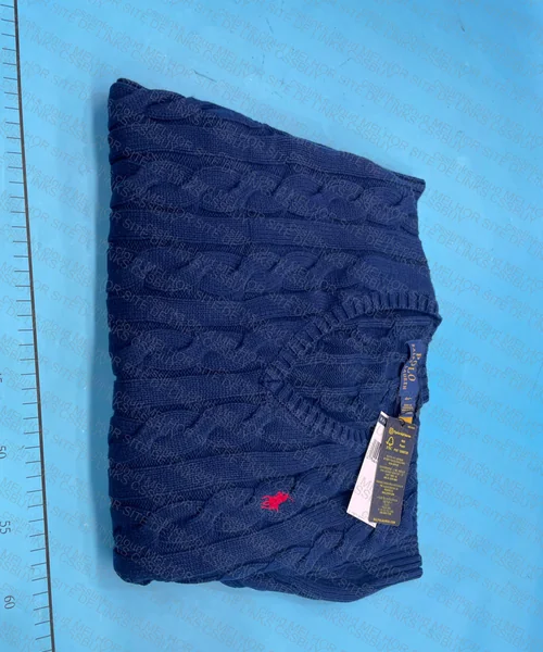 Ralph Lauren Sweater
