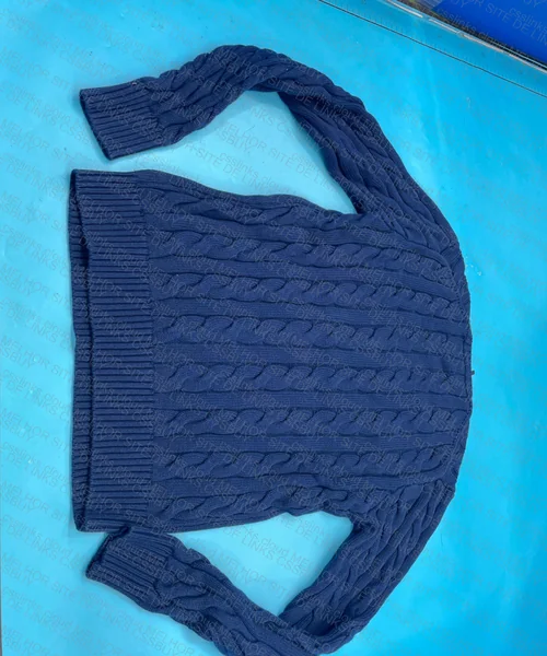 Ralph Lauren Sweater 3
