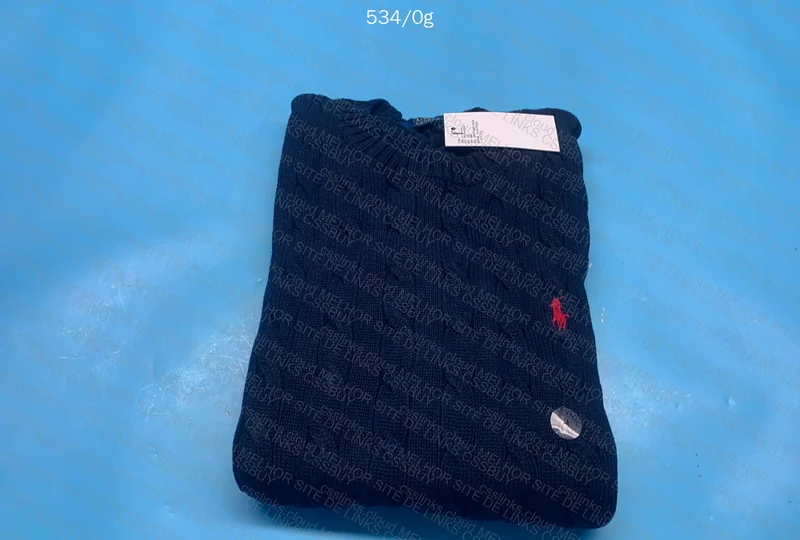 Ralph Lauren Sweater