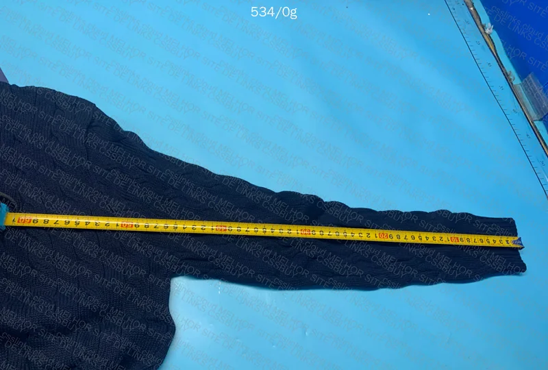 Ralph Lauren Sweater 6