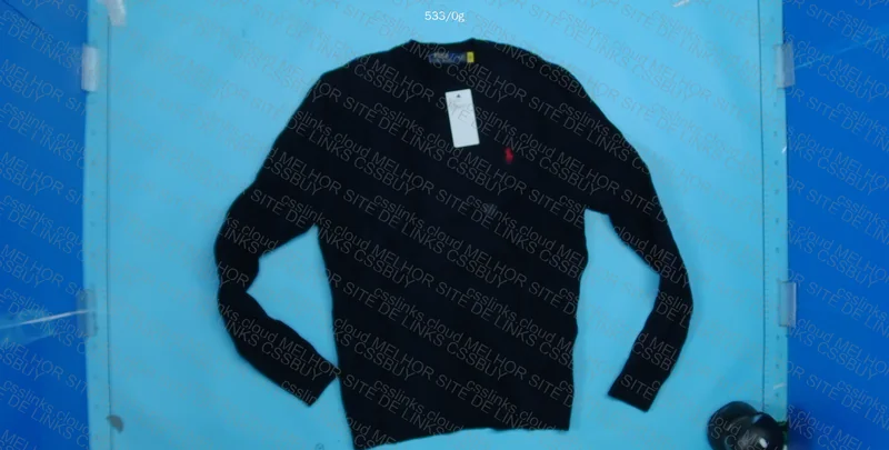 Ralph Lauren Sweater