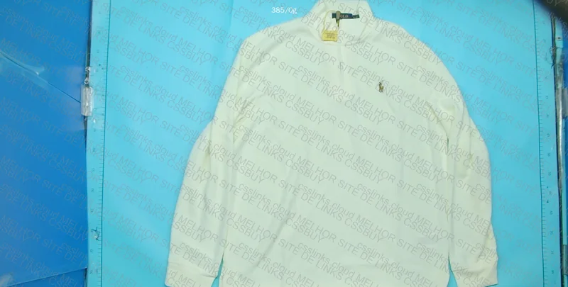 Ralph Lauren Sweater 2