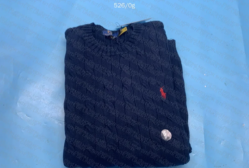 Ralph Lauren Sweater