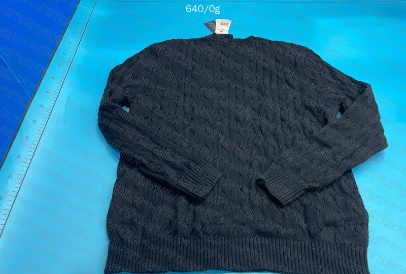 Ralph Lauren Sweater