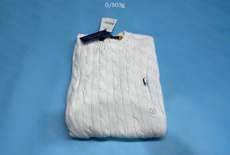 Ralph Lauren Sweater