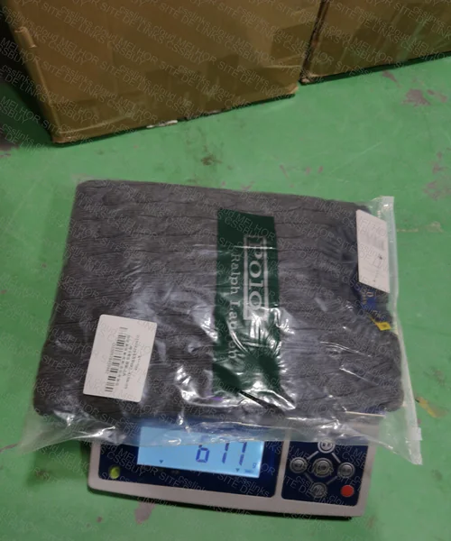 Ralph Lauren Sweater 7