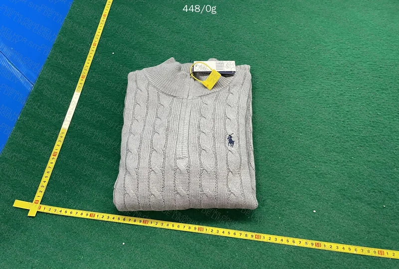 Ralph Lauren Sweater