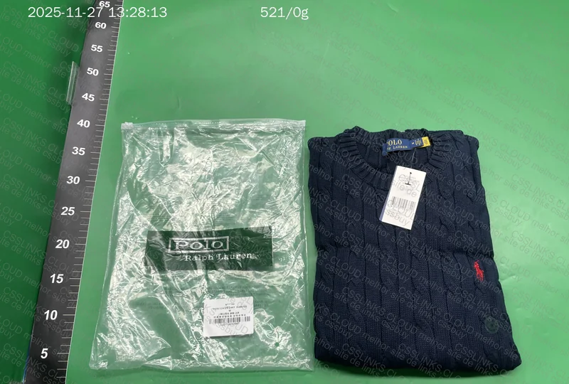 Ralph Lauren Sweater