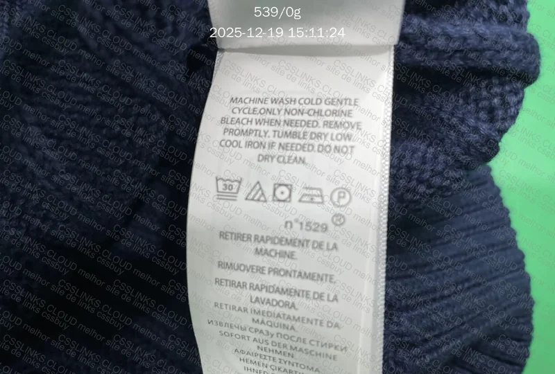 Ralph Lauren Sweater 3