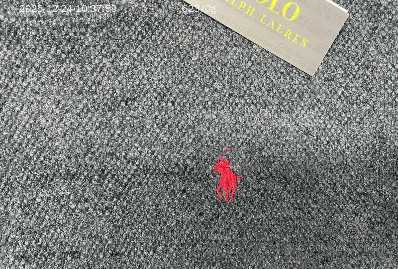 Ralph Lauren Sweater 2