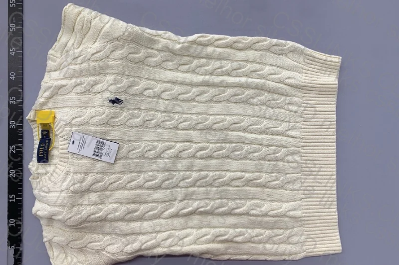 Ralph Lauren Sweater 2