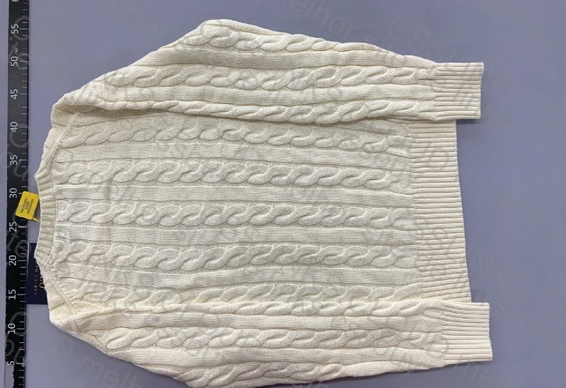 Ralph Lauren Sweater 3