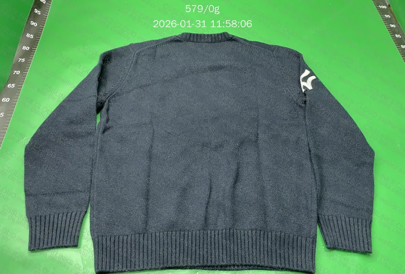 Sueter Ralph Lauren 5