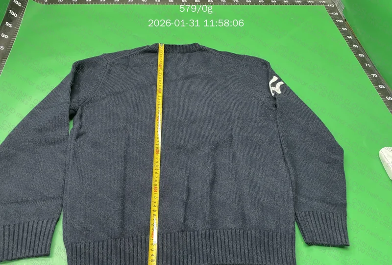 Sueter Ralph Lauren 6