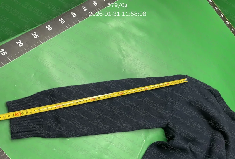 Sueter Ralph Lauren 7
