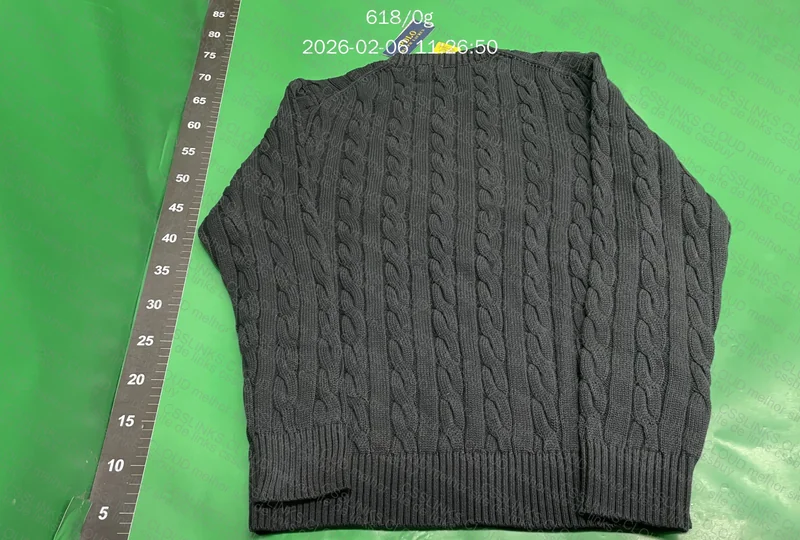 suéter ralph lauren 2