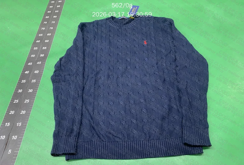 sueter ralph lauren 2