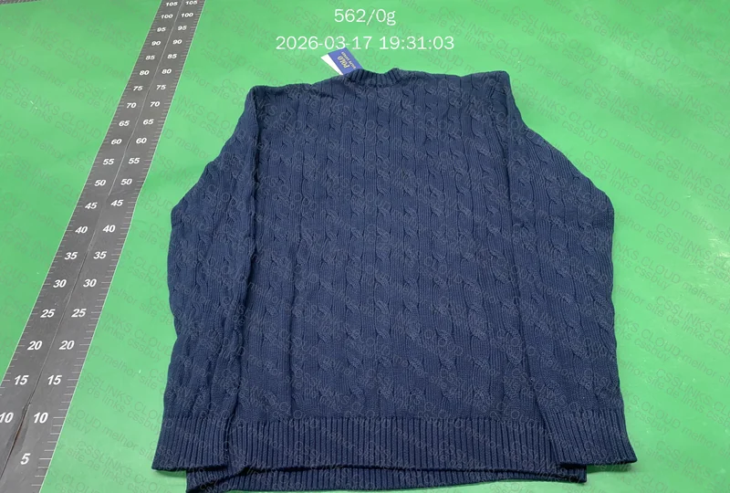 sueter ralph lauren 3