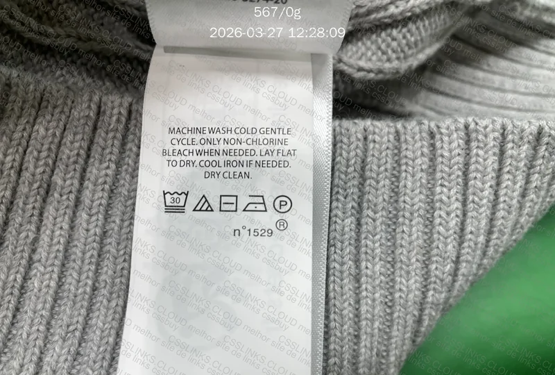 Sueter Ralph Lauren 5
