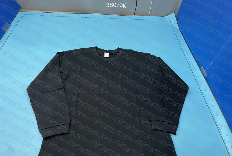 Ralph Lauren Sweater and Long Sleeve Sweatshirt 5