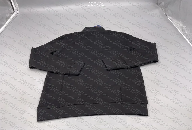Ralph Lauren Sweater (GL?) 3