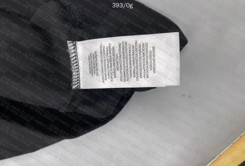 Ralph Lauren Sweater (GL?) 4