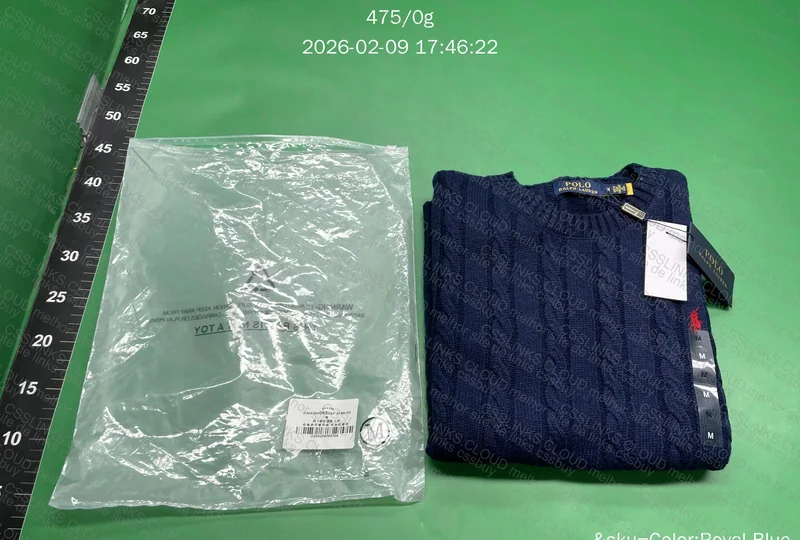 sueter ralph lauren gl? 2