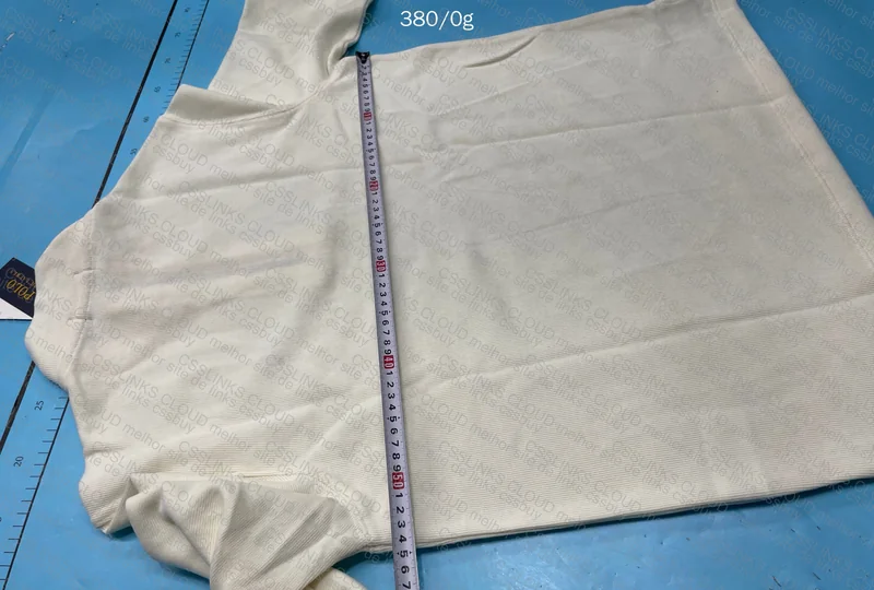 Ralph Lauren Quarter-Zip Sweater 6