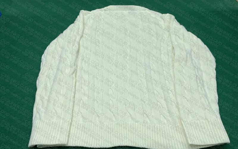 RL ET Sweater 4