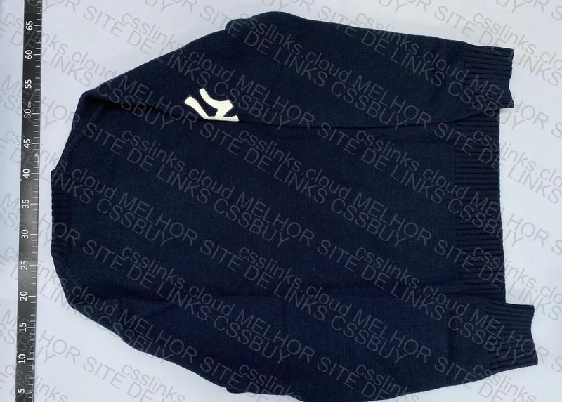 RL Polo Bear Sweater 3