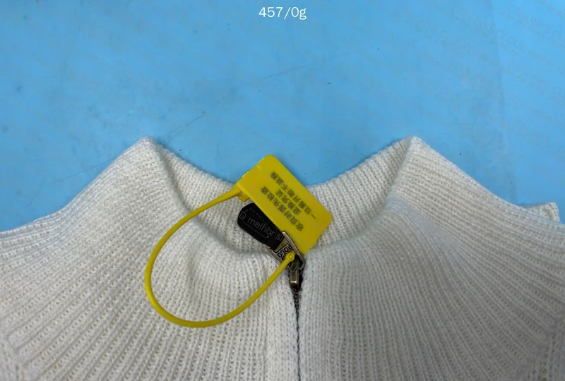 RL Repkingdom Sweater, GL? 2