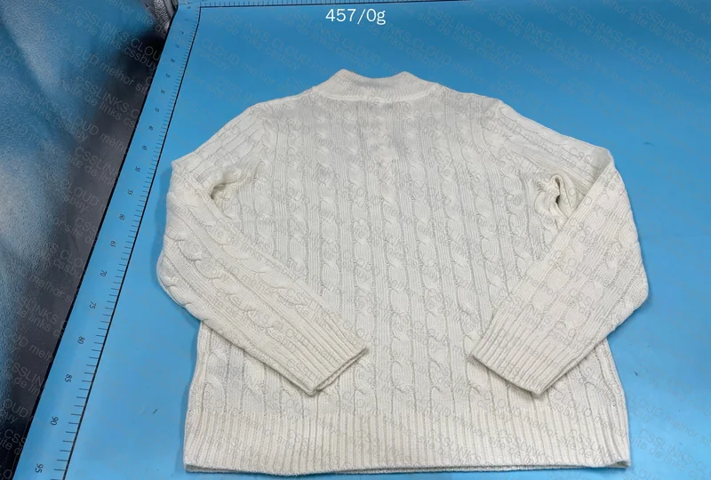 RL Repkingdom Sweater, GL? 5