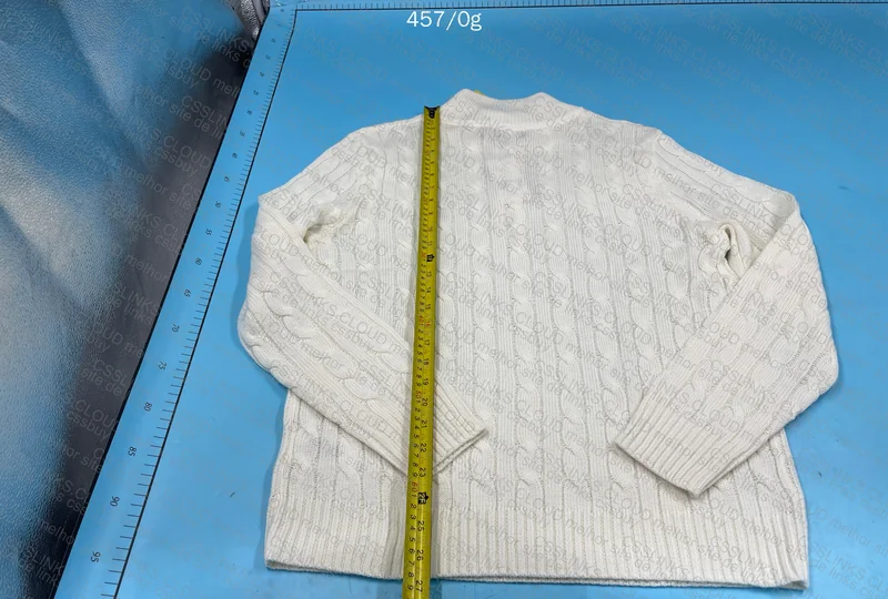 RL Repkingdom Sweater, GL? 6