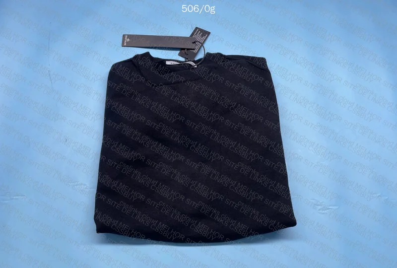 Stone Island Sweater