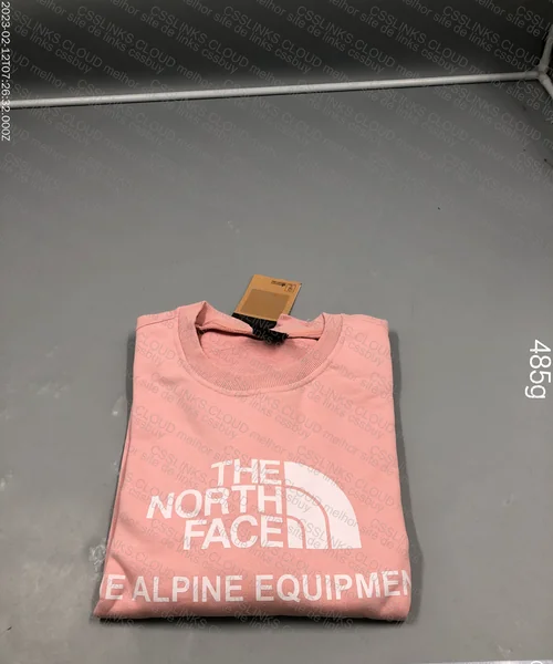 TNF Husky Sweater 2