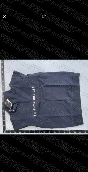 Tommy Hilfiger Sweater 2