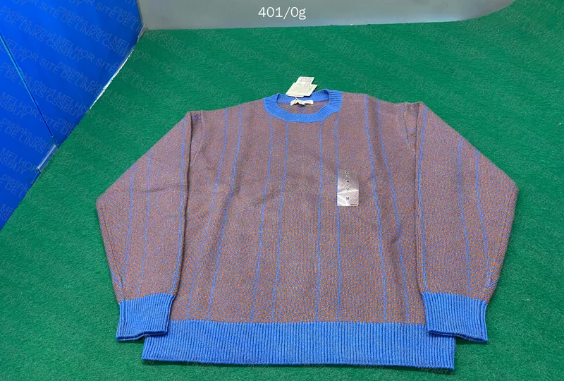 Uniqlo JW Anderson Sweater 3