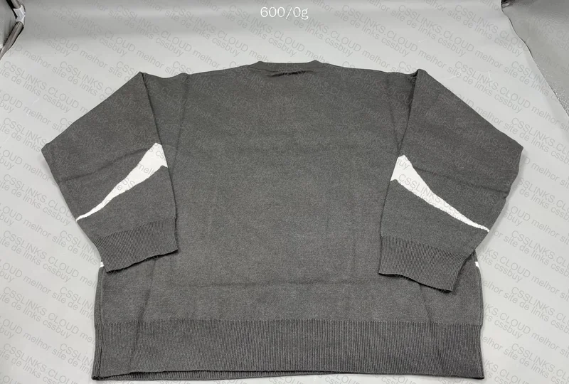 Y2K Sweater