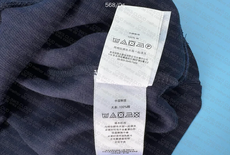 Ralph Lauren Zip Sweater 4