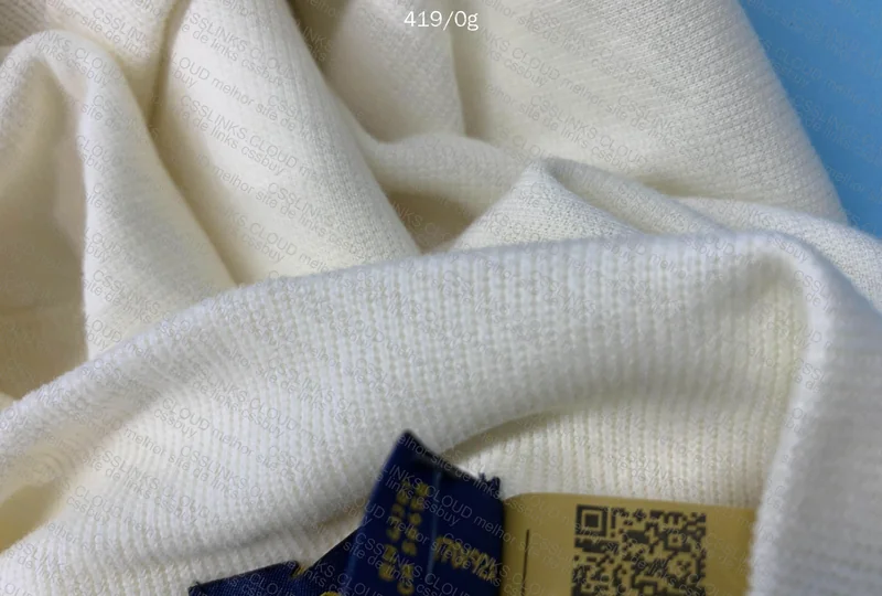 Ralph Lauren Zip Sweater 5
