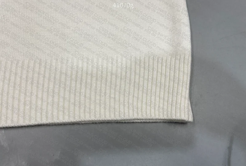 Basic Turtleneck Sweaters 7