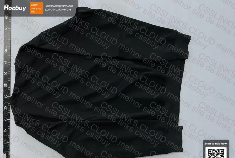 Stone Island Sweater 2