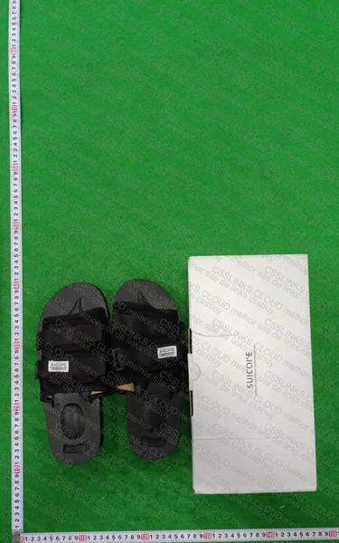 Suicoke MOTO-VS