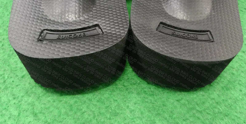 Suicoke MOTO-VS 2