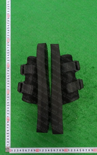 Suicoke MOTO-VS 3