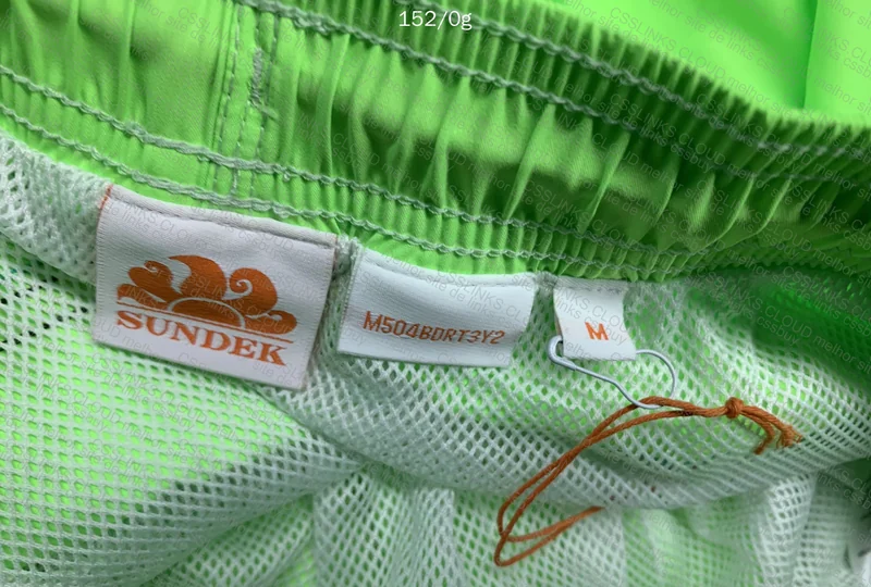 Sundek Ajuda 3