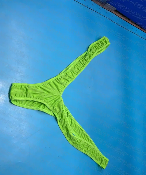 Borat Swimsuit