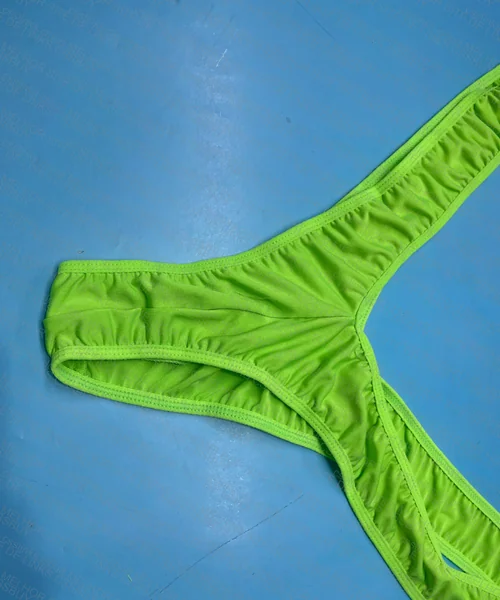 Borat Swimsuit 2